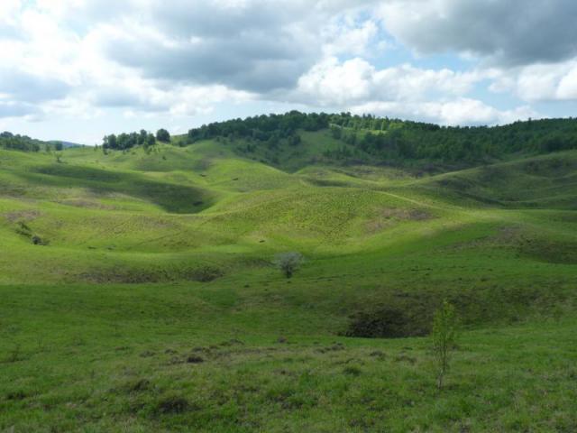 20120519 Czárán emlékút 012